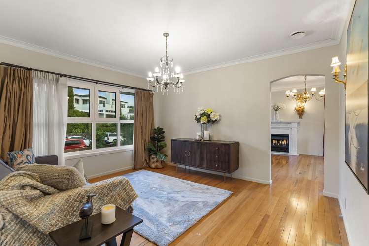 13 Arthur Crescent Hauraki_8