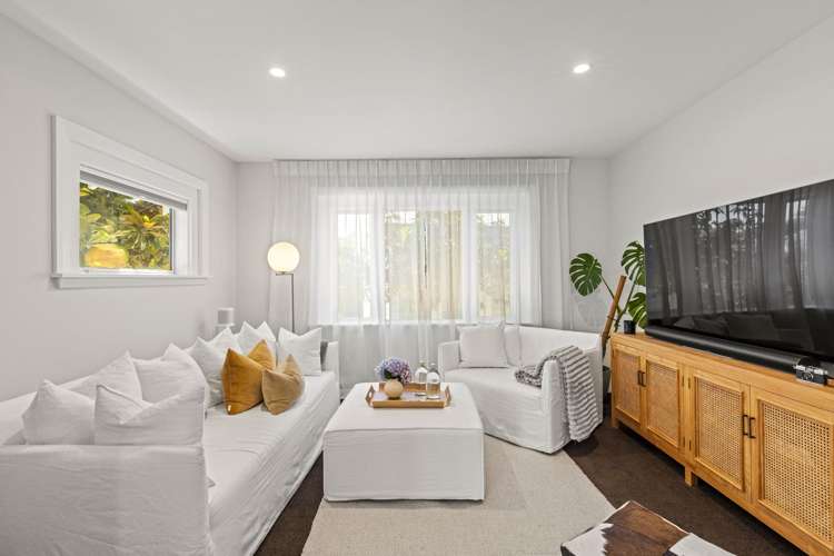 3 Strowan Road Strowan_5