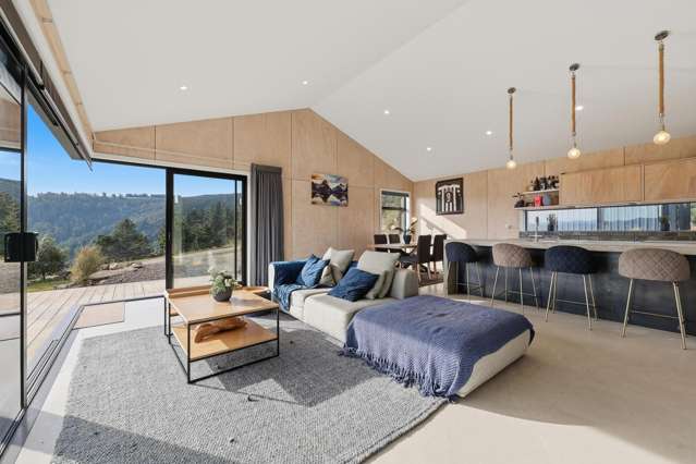 104 Dons Creek Road Waitati_1