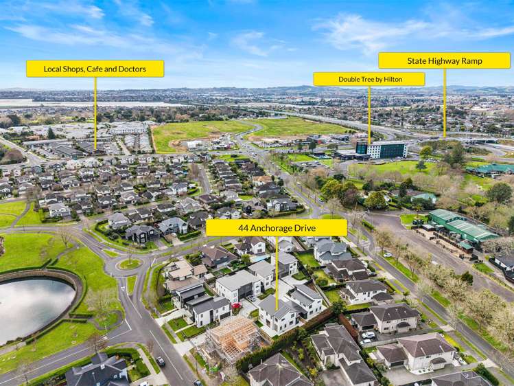 44 Anchorage Drive Karaka_24