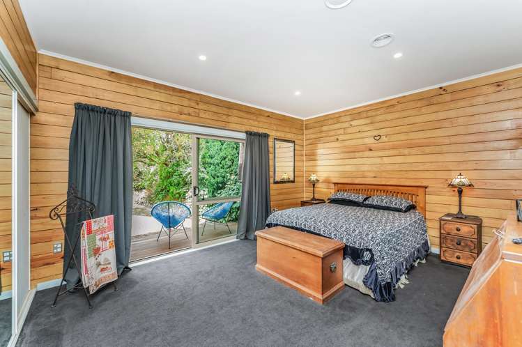 1477 Line Road Lauriston_10