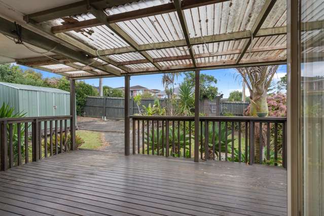53 Tiroroa Avenue Te Atatu South_4