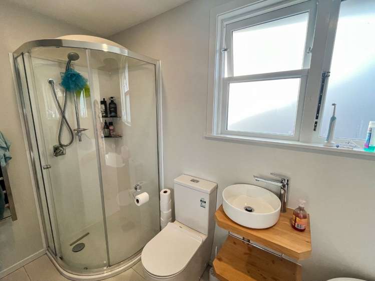 20 Amuri Street Hei Hei_11