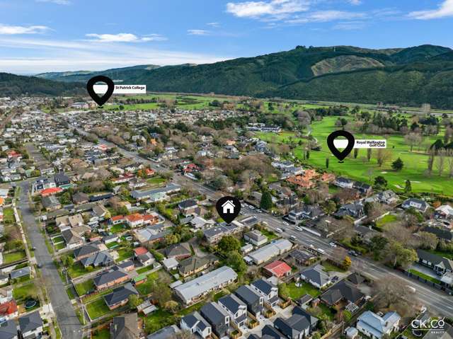 354 Fergusson Drive Heretaunga_2