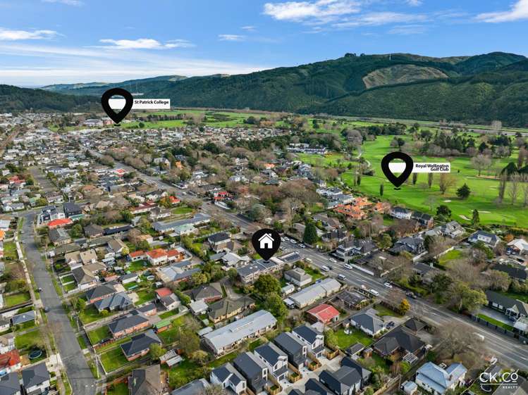354 Fergusson Drive Heretaunga_2