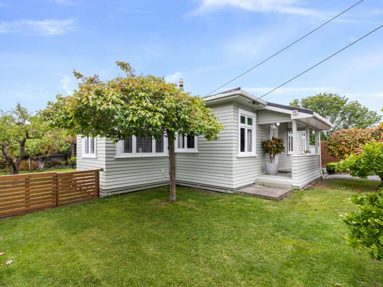 11 Weld Street Blenheim Central_24