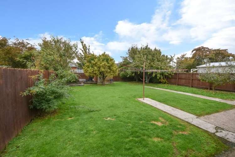 24 Ross Street Mosgiel_12