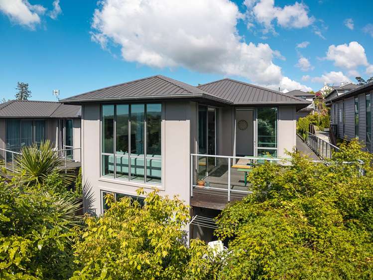 7 Montecillo Lane Mornington_39