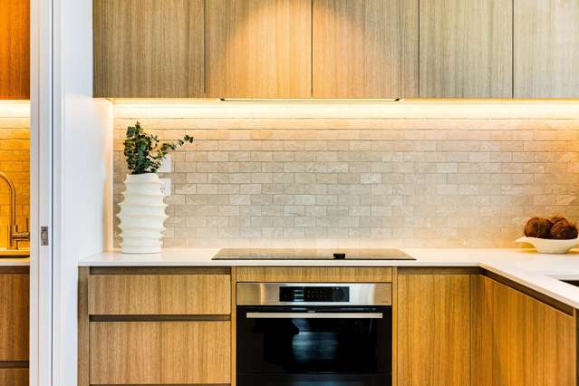 Lot 3/33 Red Beach Road Red Beach_3