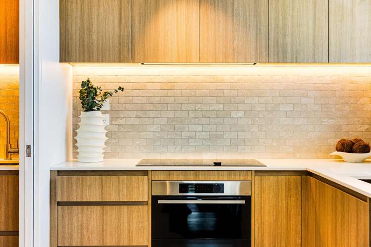 Lot 3/33 Red Beach Road Red Beach_3