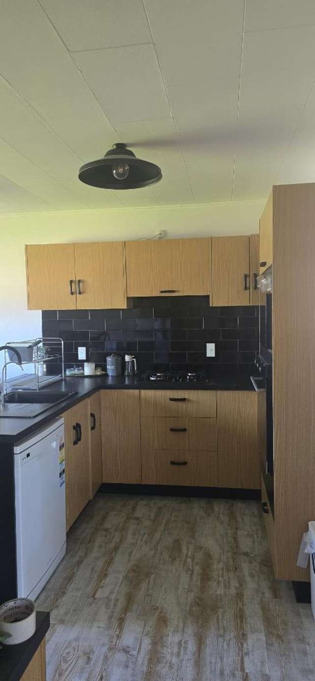 2 Given Street 10484_4