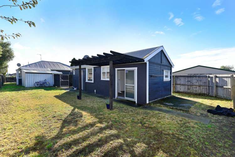154 Wainoni Road Avondale_14
