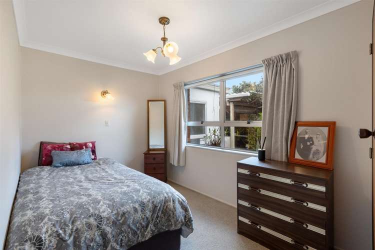 151b Boucher Avenue Te Puke_11