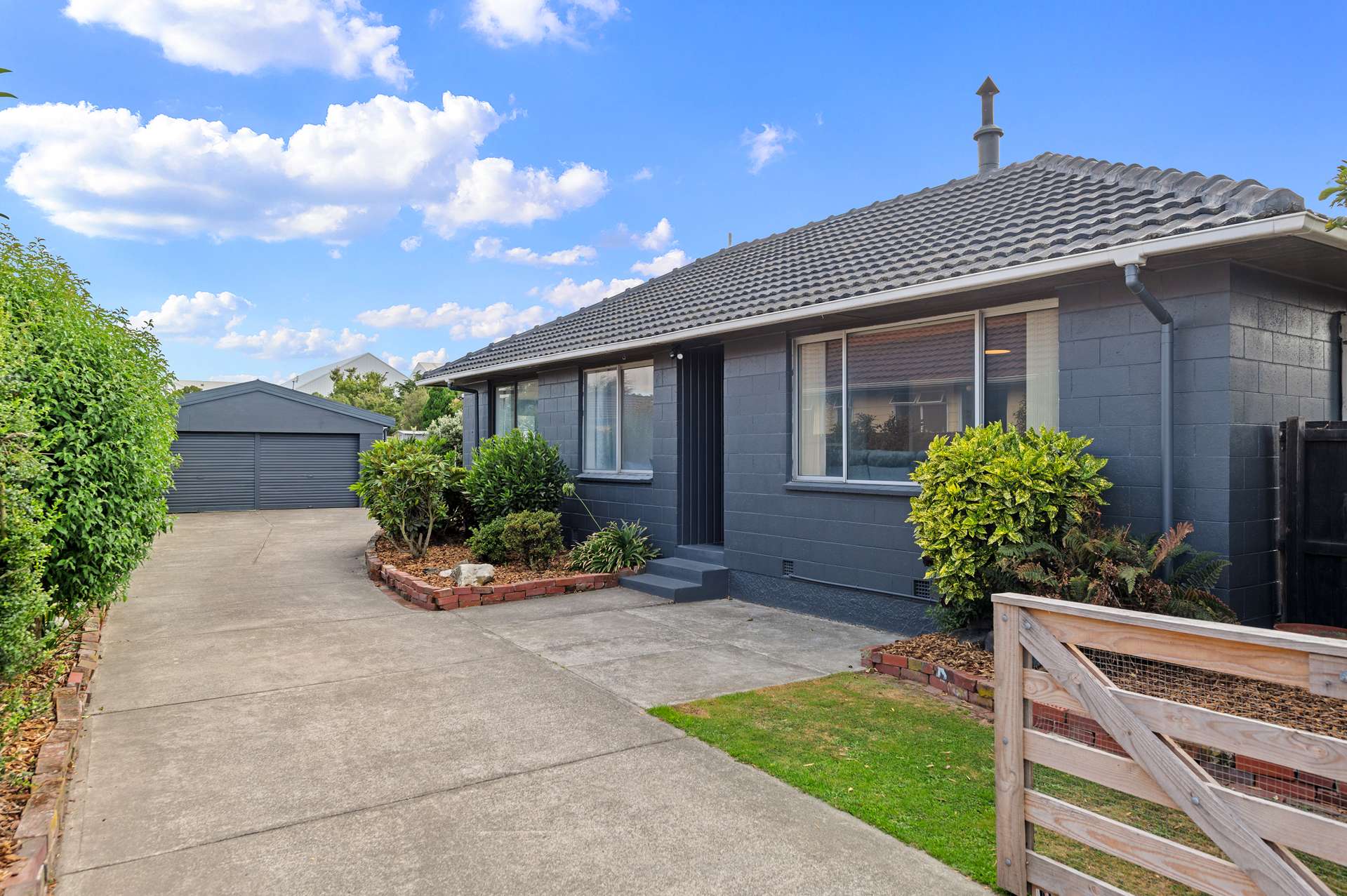 29 Bermuda Drive Hornby_0