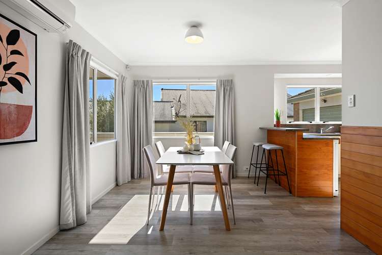 13 Glencoe Place Nawton_5