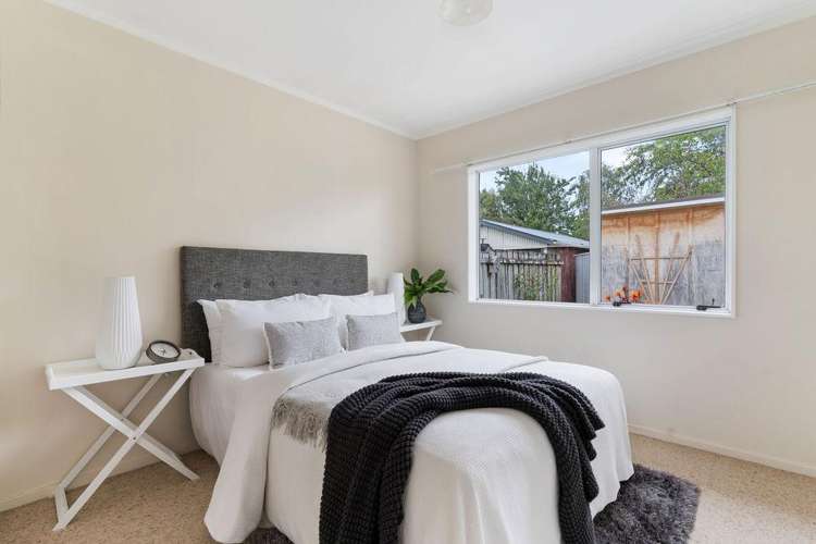 4 Seddon Street Carterton_7