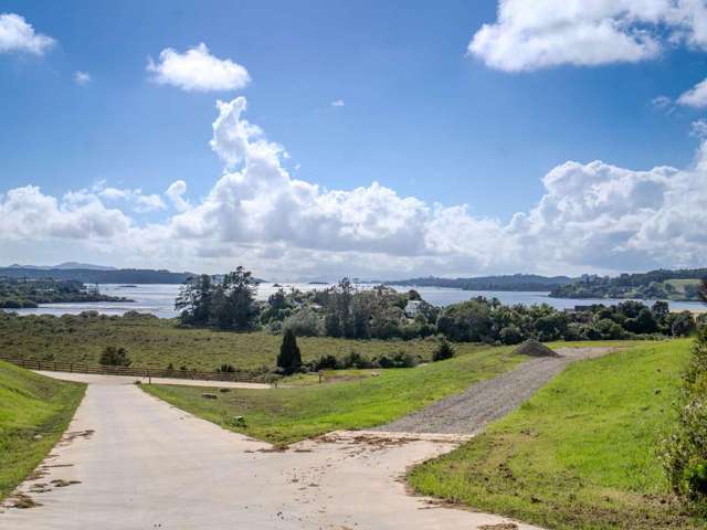 77 Skudders Beach Road Kerikeri_3