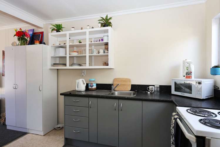 5/10 Mersey Street_4