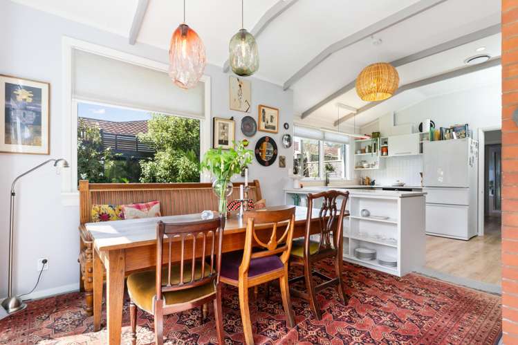 5 Jed Lane Saint Albans_7