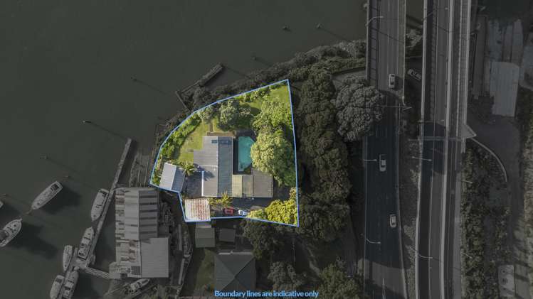 1 Pakuranga Road Pakuranga_11