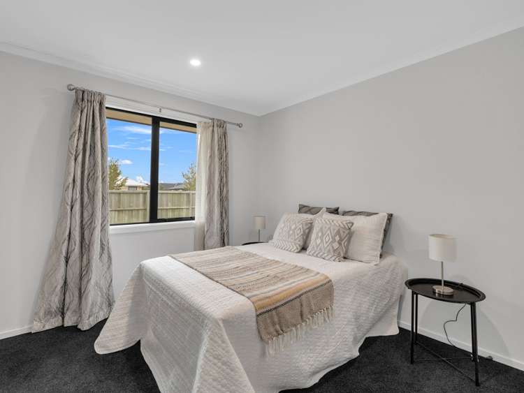 43 Nicolau Avenue Rolleston_12