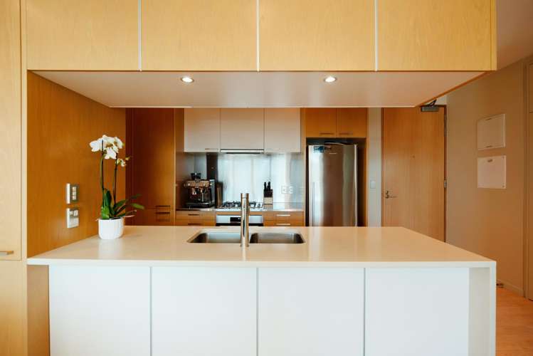 11G/9 Chews Lane Wellington Central_6