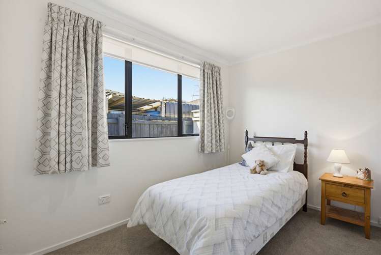 3 Burleigh Road Redwoodtown_17