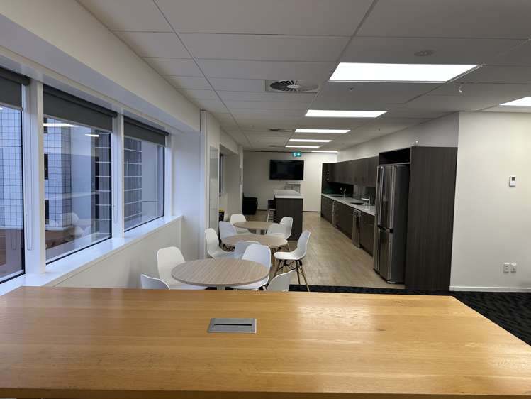 120 Albert Street Auckland Central_3