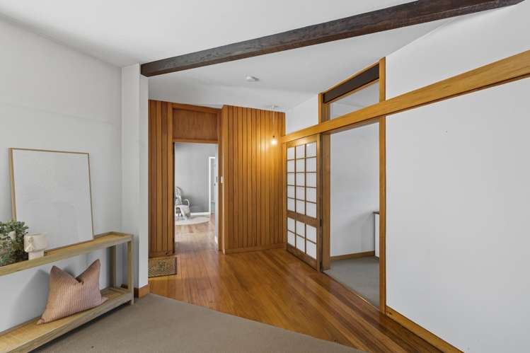 24 Arnold Street Sumner_3