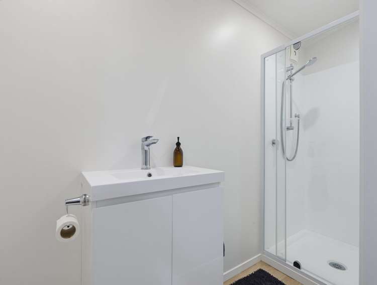 85 Eivers Road Whakatane_30
