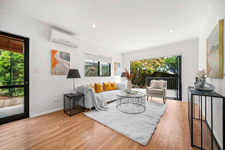 3/70 Hogans Road Glenfield_1