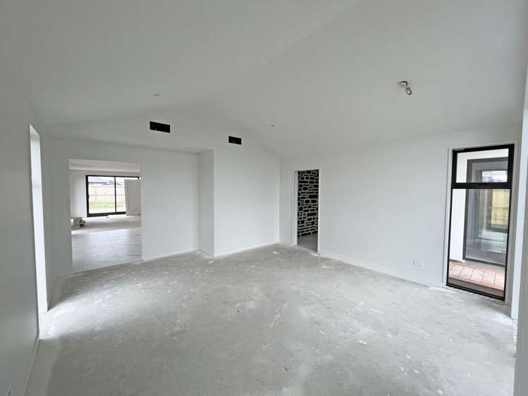 860 Goulds Road Rolleston_9