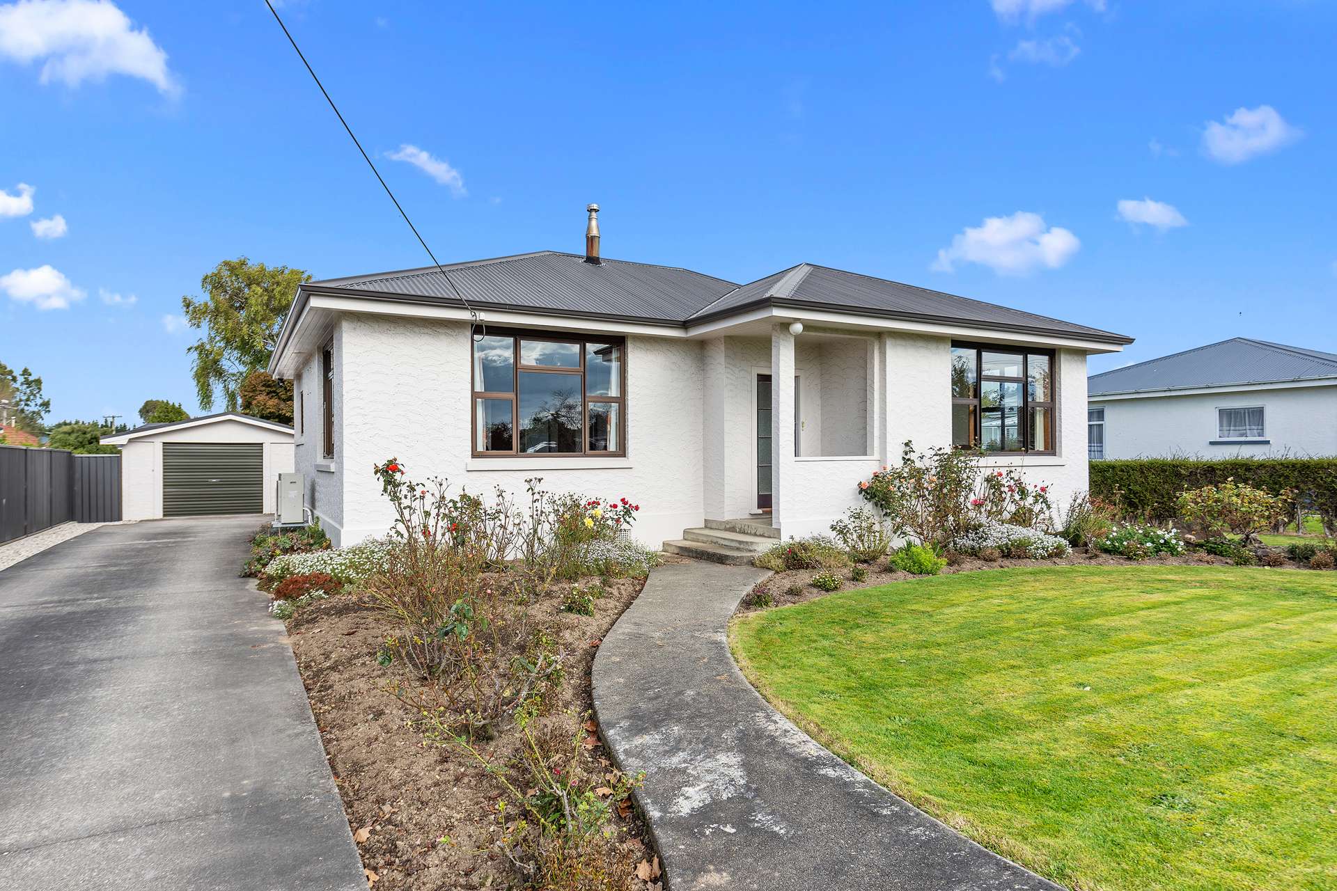 54 Brydone Street Edendale_0