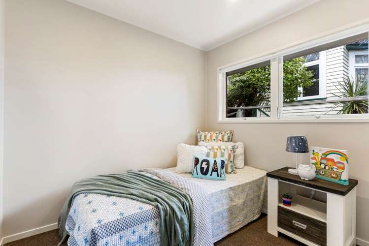 1/12 Rautangi Road Mount Eden_7
