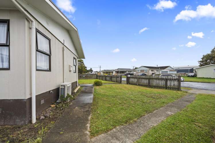 7 Finlayson Park Avenue Dargaville_26