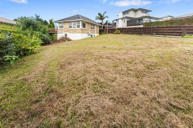 50 McFadzean Drive Blockhouse Bay_15