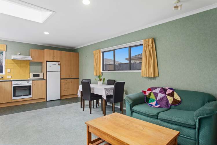 2 Marchignal Street Coastlands_15