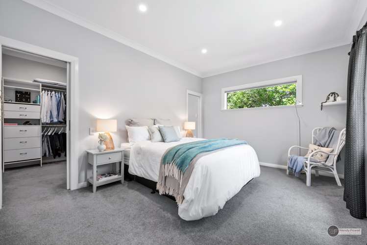 77 Pilmuir Street Lower Hutt_11