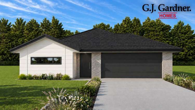 Lot 4 Amsharlo Drive_1