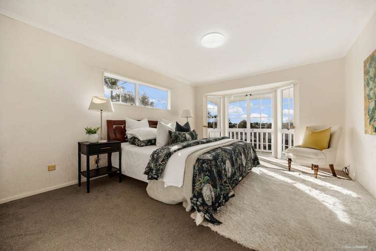 22 Sunnyview Avenue Cockle Bay_14