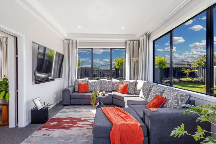 12 Riverstone Drive Rolleston_9