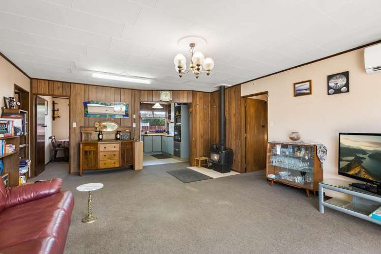 136B Tarbert Street Alexandra_7