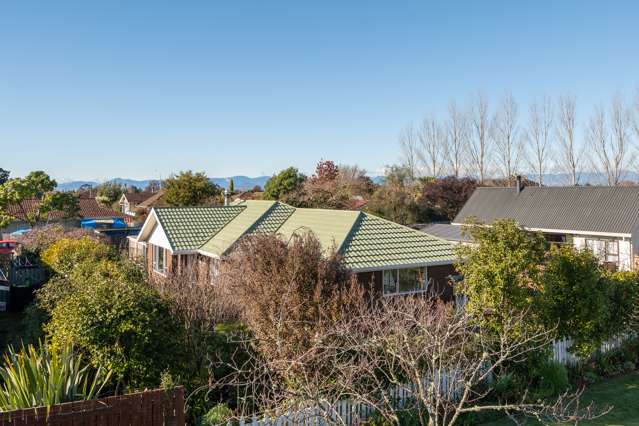 10 Coppins Place Motueka_4