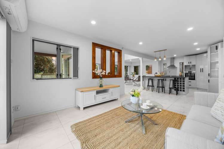 68 Marina View Drive West Harbour_8