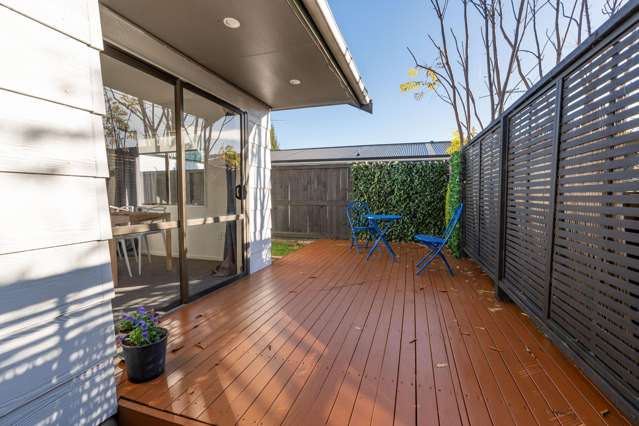 9f Cameron Road Hamilton East_2