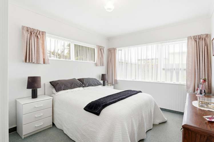 3a Stafford Street Springvale_15