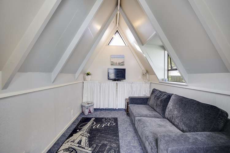 213 Taradale Road Pirimai_18