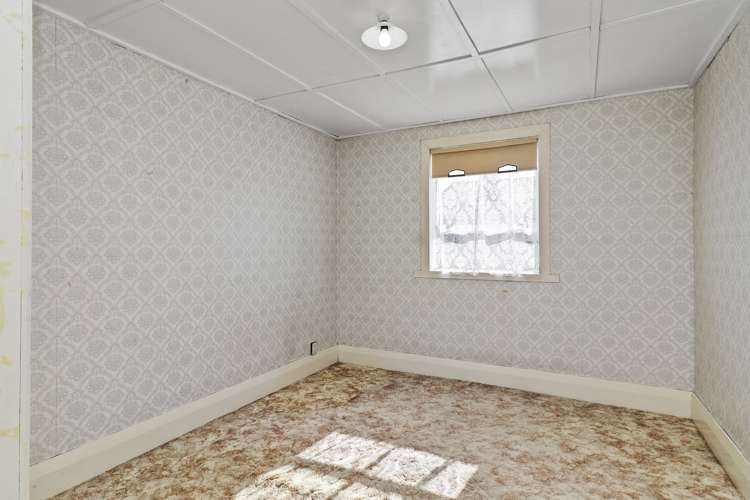 56 Allen Street Morrinsville_6