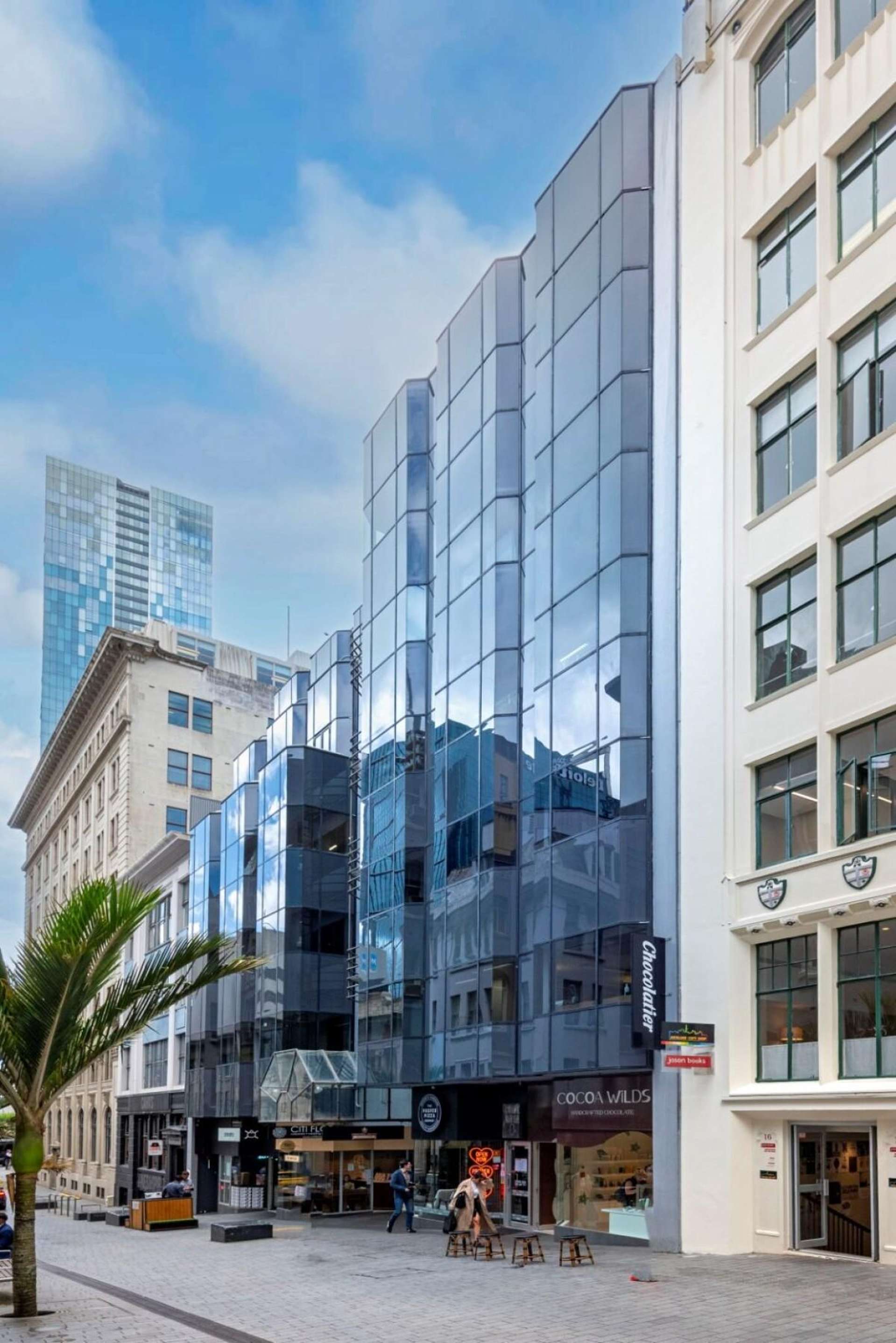 12 O'Connell Street City Centre_0