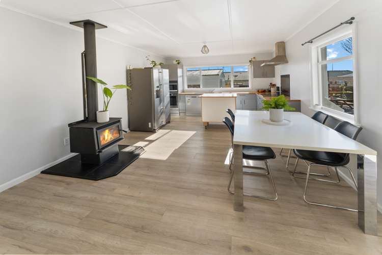 34a Salisbury Road Richmond_6